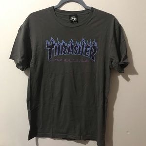 Thrasher Shirt